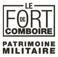 Fort de Comboire