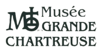 Musée de la Grande Chartreuse