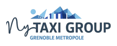 My Taxi Group Grenoble Métropole