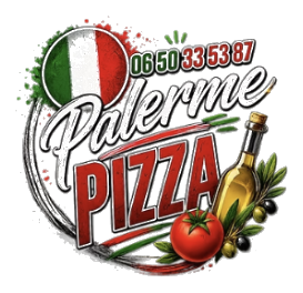 Palerme Pizza